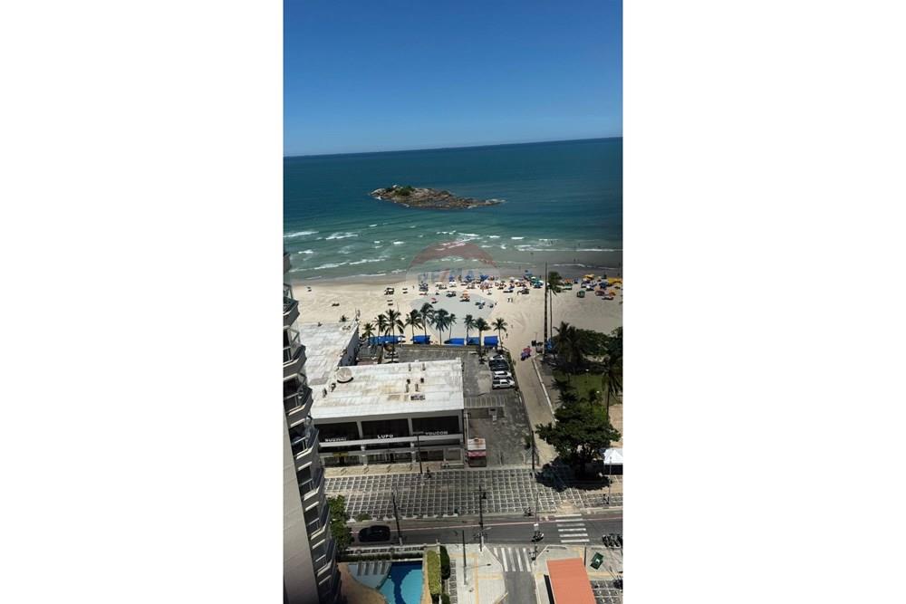 Apartamento - Venda - Guarujá , São Paulo - 03c11fbd-b5b3-4630-96d5-68c54f2a2fb9 - Copia (2) - Copia - Copia.jpg - 780151006-141