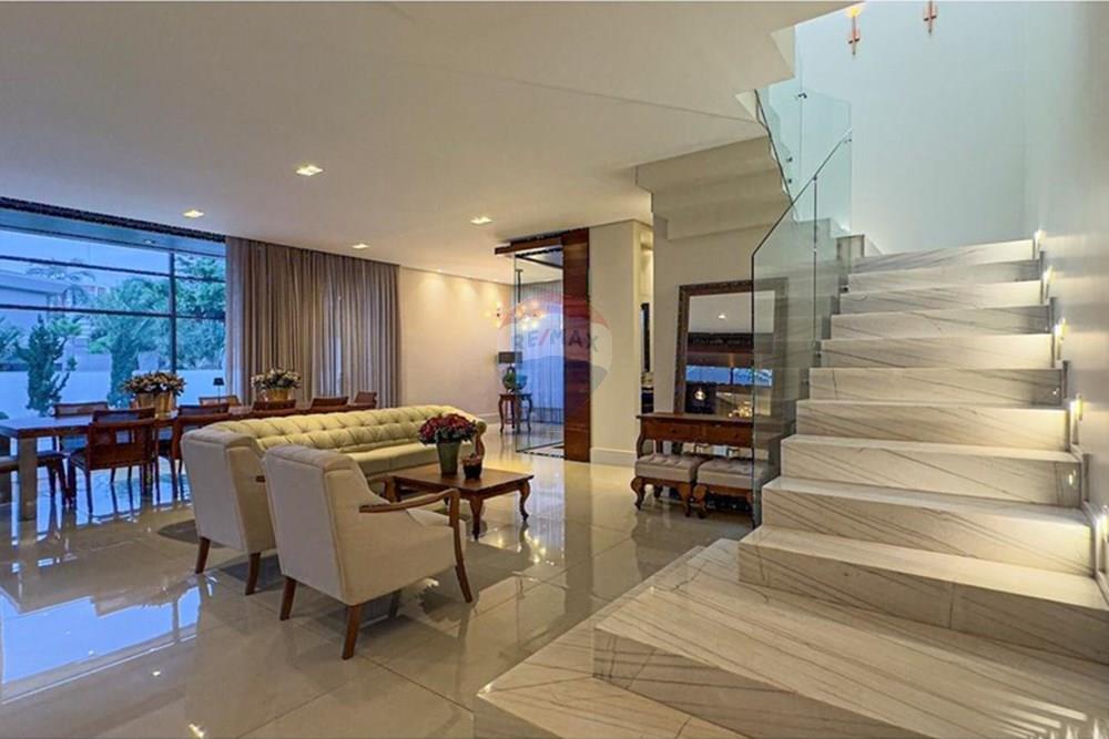 Casa - Venda - Ribeirão Preto , São Paulo - WhatsApp Image 2025-12-10 at 16.15.48 (1).jpeg - 780091026-211