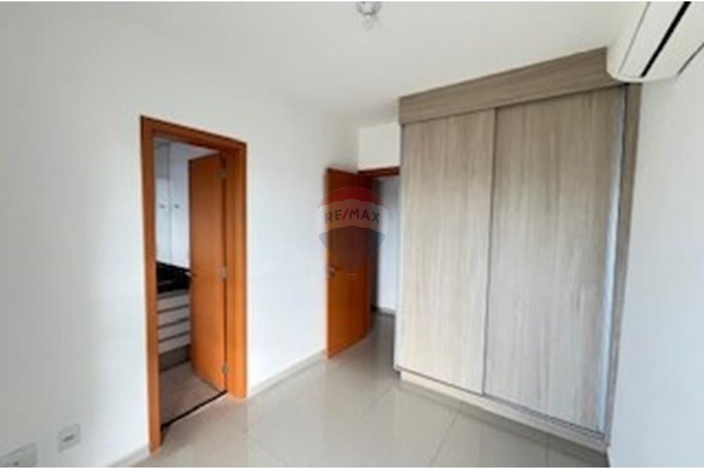 Apartamento - Alugar - Ribeirão Preto , São Paulo - IMG_7630.jpg - 780071004-1159