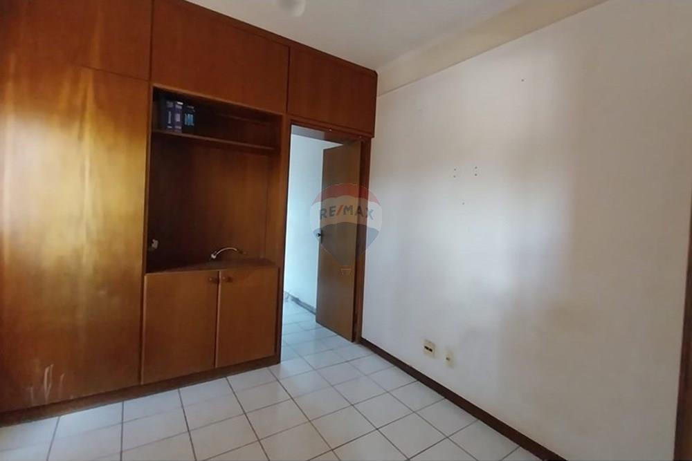 Apartamento - Alugar - Ribeirão Preto , São Paulo - 02.jpg - Sala - 780241037-137