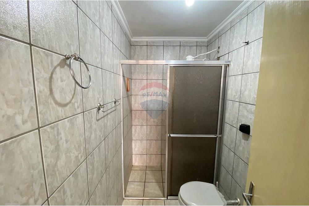 Casa - Venda - Ribeirão Preto , São Paulo - 67179a6f-d2ee-4ef2-a4c8-35df7abf6664.jpg - 780171018-378