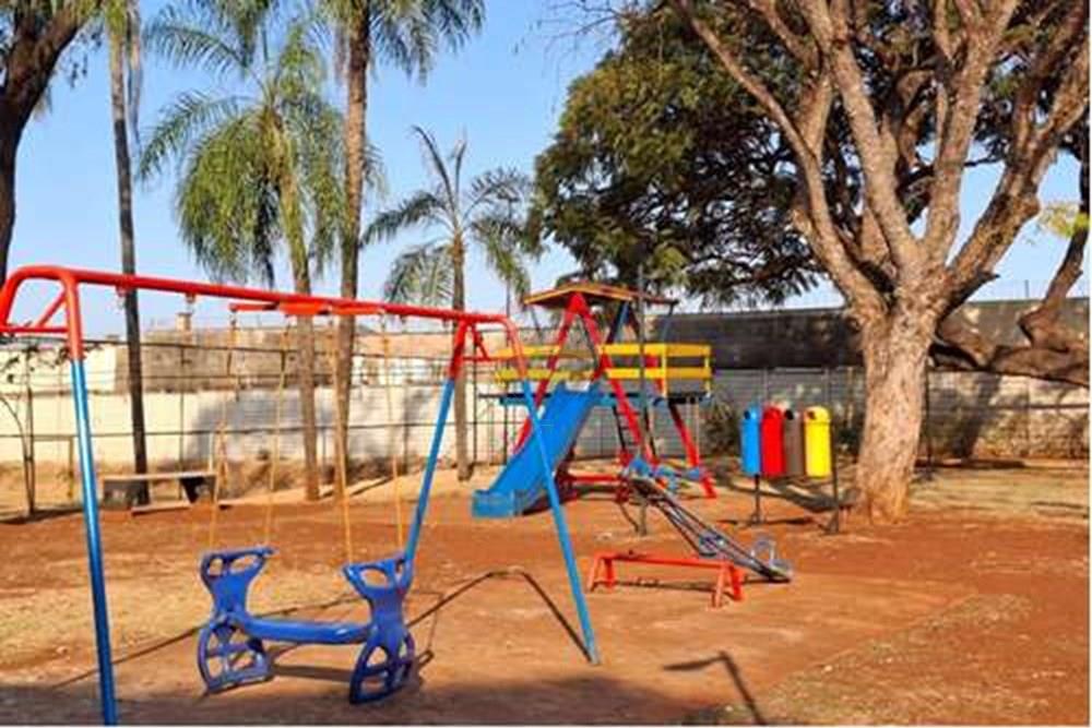 Apartamento - Venda - Ribeirão Preto , São Paulo - L_d3a88e2c-e0c8-4c0a-8c0e-3bc68b301ed6.jpg - 780171045-61