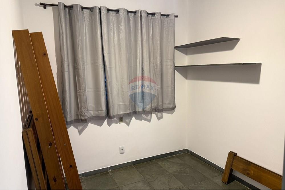 Apartamento - Alugar - Ribeirão Preto , São Paulo - 37.jpeg - 780241037-158