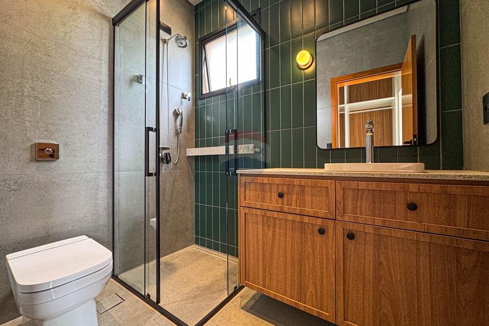 Casa - Venda - Ribeirão Preto , São Paulo - IMG_5258 - Copia - Copia.jpg - 780071020-162