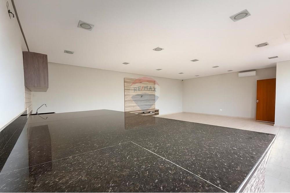 Casa - Venda - Sertãozinho , São Paulo - WhatsApp Image 2025-10-22 at 14.39.05 (3).jpeg - 780191016-18