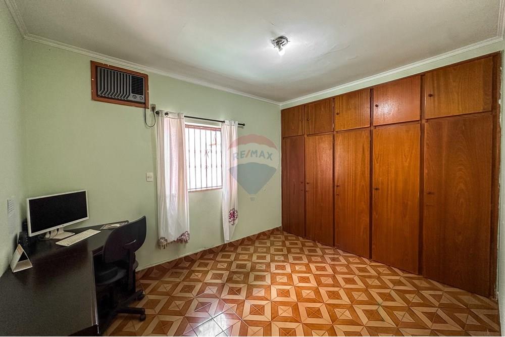 Casa - Venda - Ribeirão Preto , São Paulo - IMG_2633.jpg - Quarto - 780211038-56