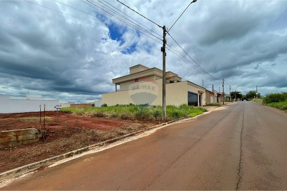 Terreno - Venda - São Joaquim da Barra , São Paulo - WhatsApp Image 2026-01-23 at 15.57.37.jpeg - 780301001-33