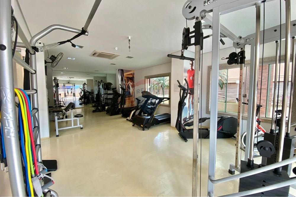 Apartamento - Venda - Ribeirão Preto , São Paulo - 20.jpeg - 780121060-1