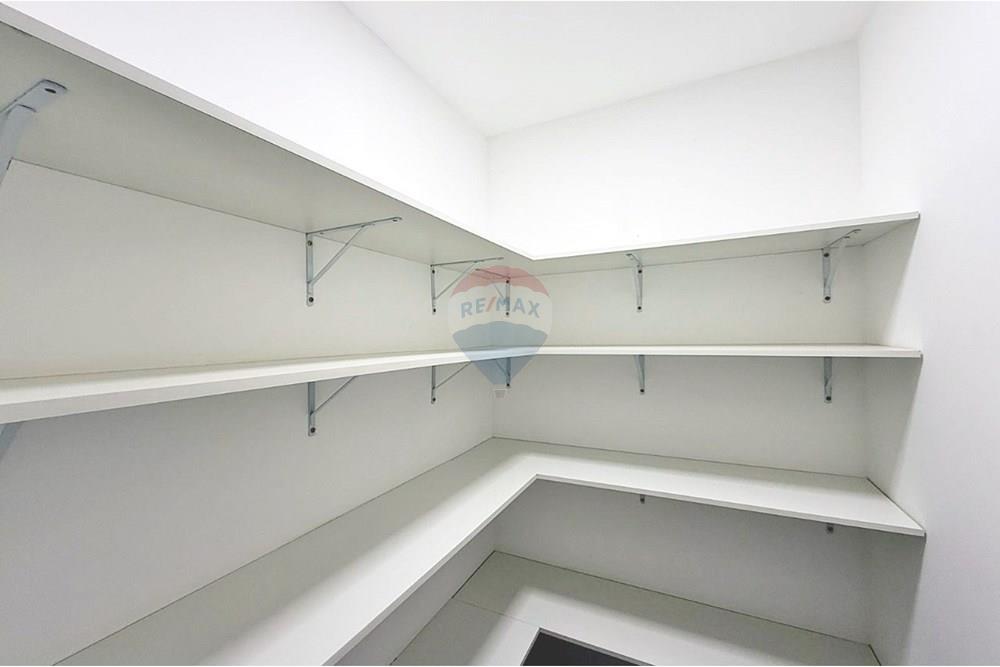 Apartamento - Alugar - Ribeirão Preto , São Paulo - IMG-20250425-WA0050.jpg - 780181052-9