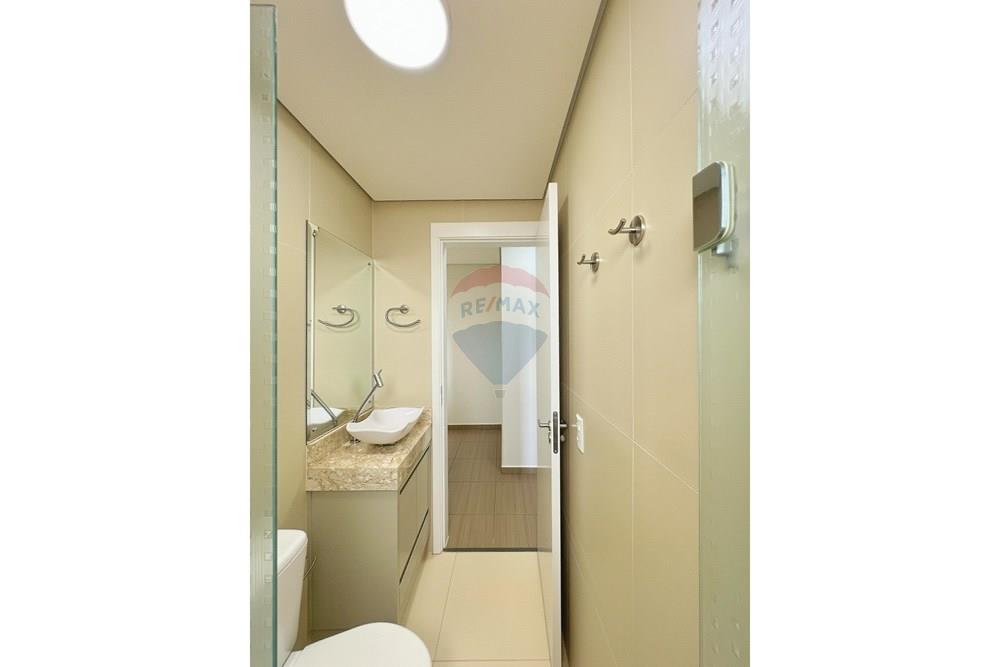 Apartamento - Venda - Ribeirão Preto , São Paulo - copy_55C9AF18-0688-44DF-9DFD-40C96B80384B.jpeg - 780271022-46