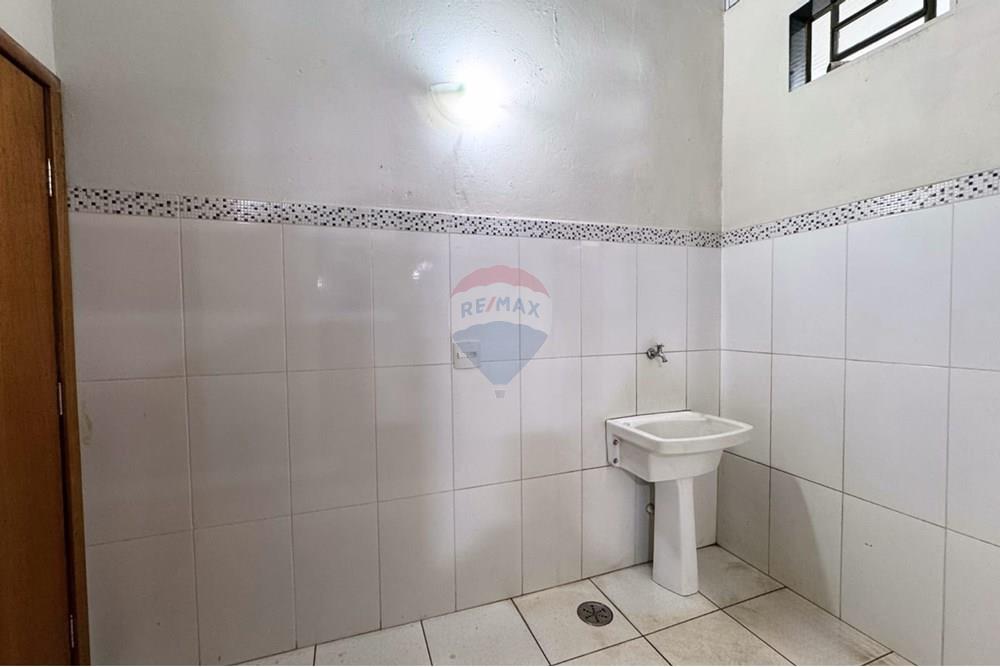 Galpão - Alugar - Ribeirão Preto , São Paulo - 20.jpg - 780241037-44