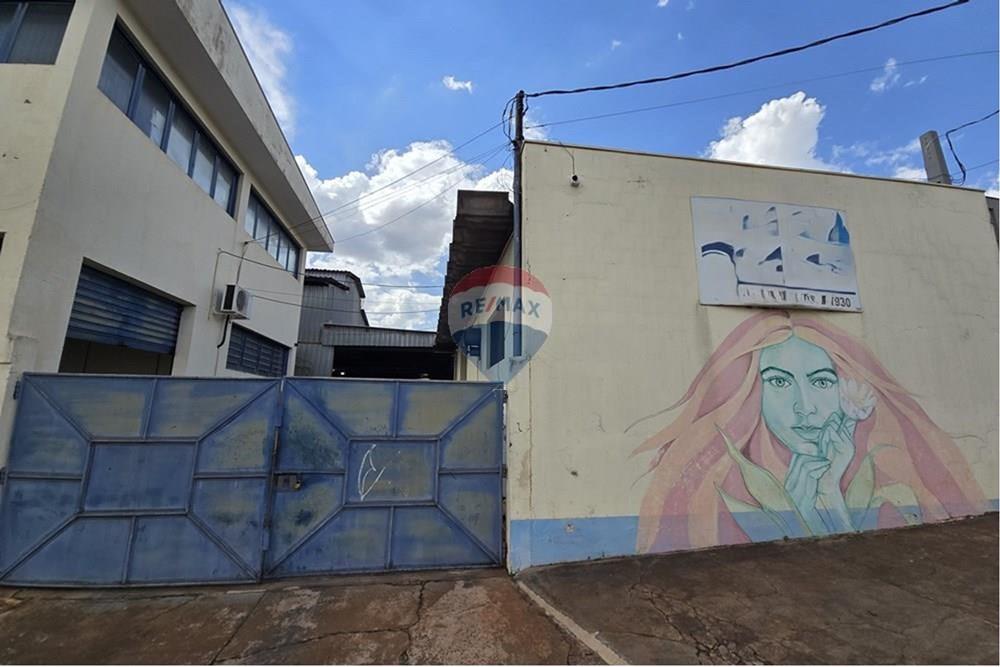 Galpão - Alugar - Ribeirão Preto , São Paulo - L_7a188f37-57c9-415c-8e82-a4d59d424655.jpg - 780181010-256