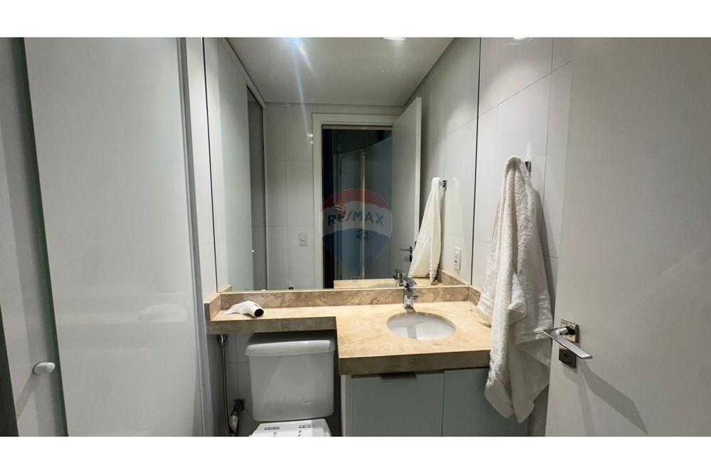 Apartamento - Alugar - Ribeirão Preto , São Paulo - f20b2e7d-821d-4faa-9d11-c74202e08359.jpg - 780071015-429