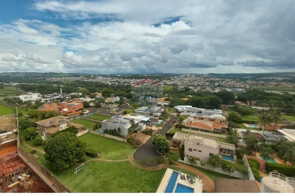 Apartamento - Alugar - Ribeirão Preto , São Paulo - 33.jpeg - 780241037-163