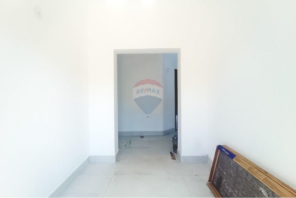 Casa - Alugar - Ribeirão Preto , São Paulo - IMG_20250415_105945.jpg - 780181052-35