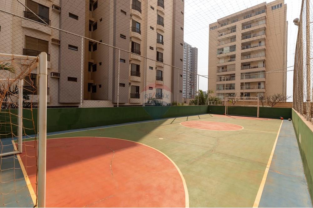 Apartamento - Venda - Ribeirão Preto , São Paulo - IMG_8636-HDR.jpg - 780181035-232