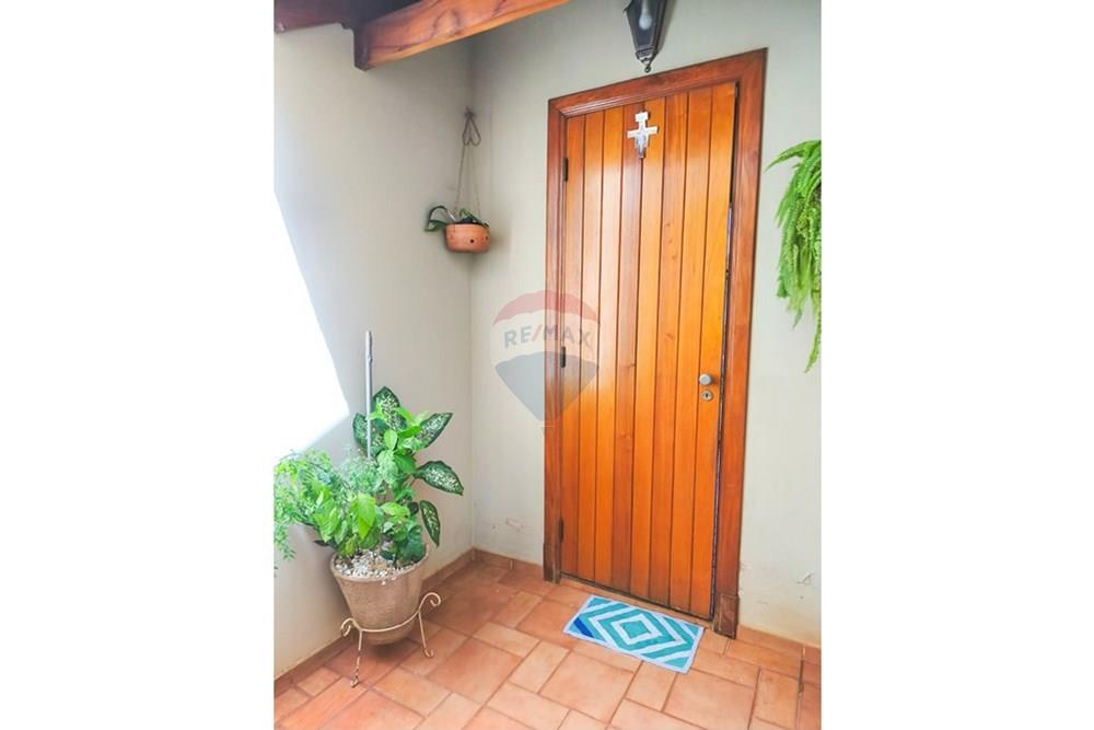 Casa - Venda - São Joaquim da Barra , São Paulo - IMG-20251130-WA0038.jpg - 780301001-22