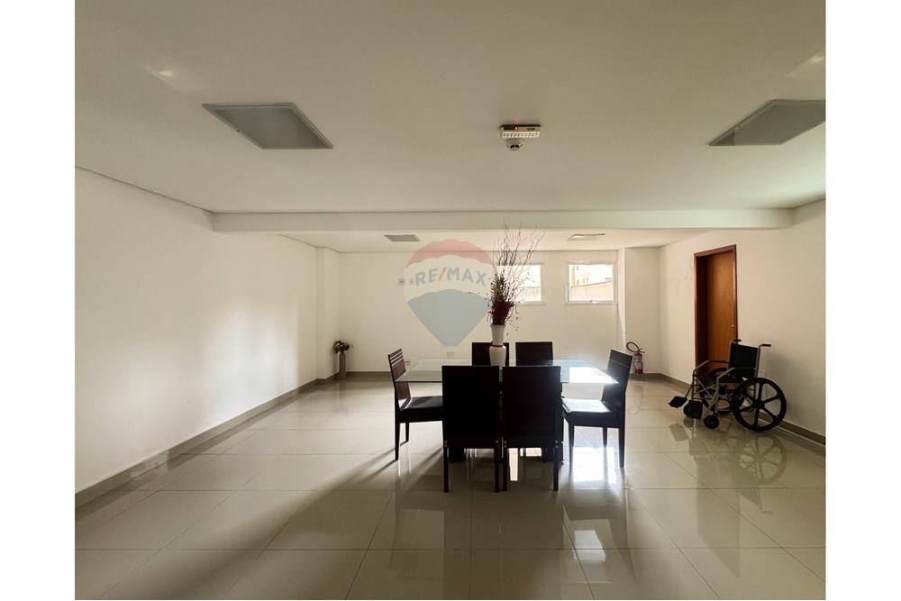 Apartamento - Venda - Ribeirão Preto , São Paulo - IMG_5421.JPG - Salão de Festas - 780211062-15