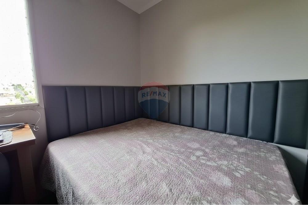 Apartamento - Venda - Ribeirão Preto , São Paulo - unnamed.jpg - 780171045-62