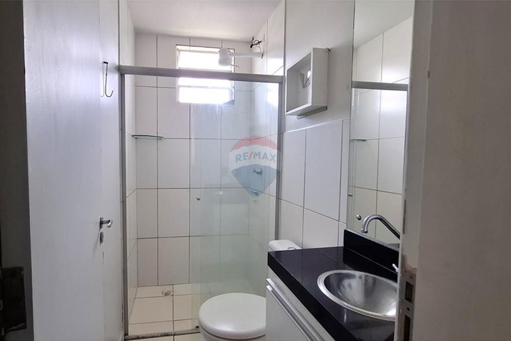 Apartamento - Venda - Ribeirão Preto , São Paulo - C15.jpg - 780171016-99