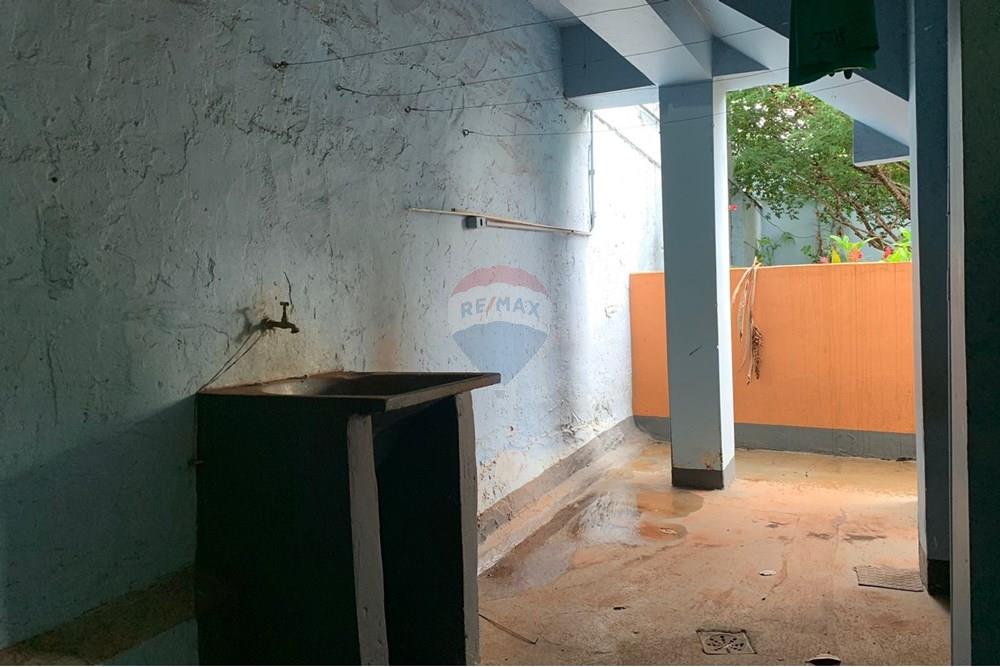 Casa Comercial - Alugar - Ribeirão Preto , São Paulo - WhatsApp Image 2025-02-03 at 11.00.13 (2).jpeg - 780171030-78