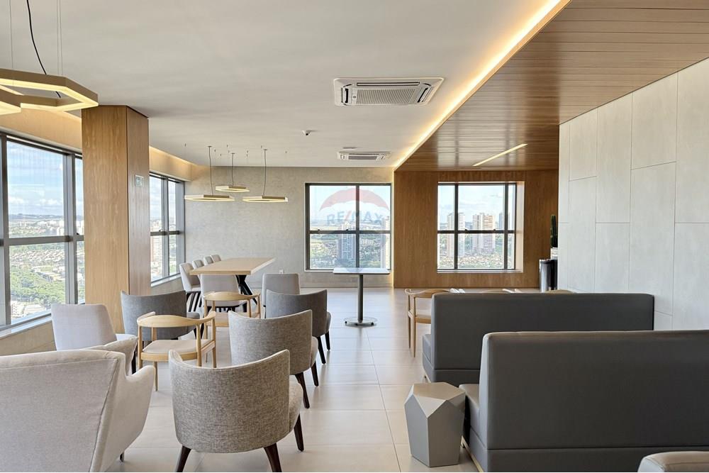 Studio - Venda - Ribeirão Preto , São Paulo - IMG_2818.jpg - 780151005-65