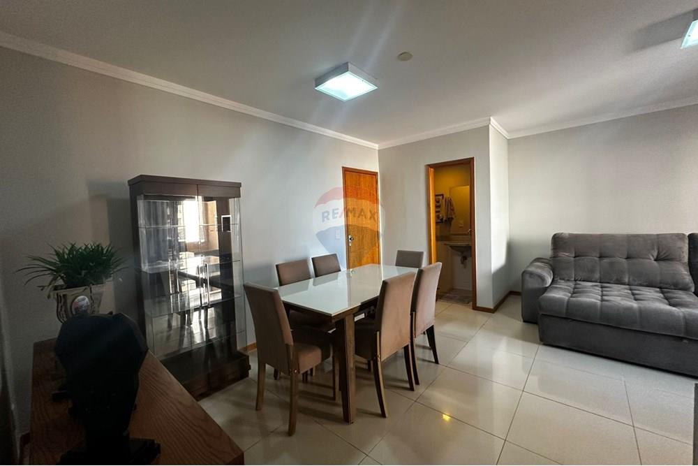 Apartamento - Venda - Ribeirão Preto , São Paulo - WhatsApp Image 2025-07-21 at 16.11.02 (2).jpeg - 780131009-123