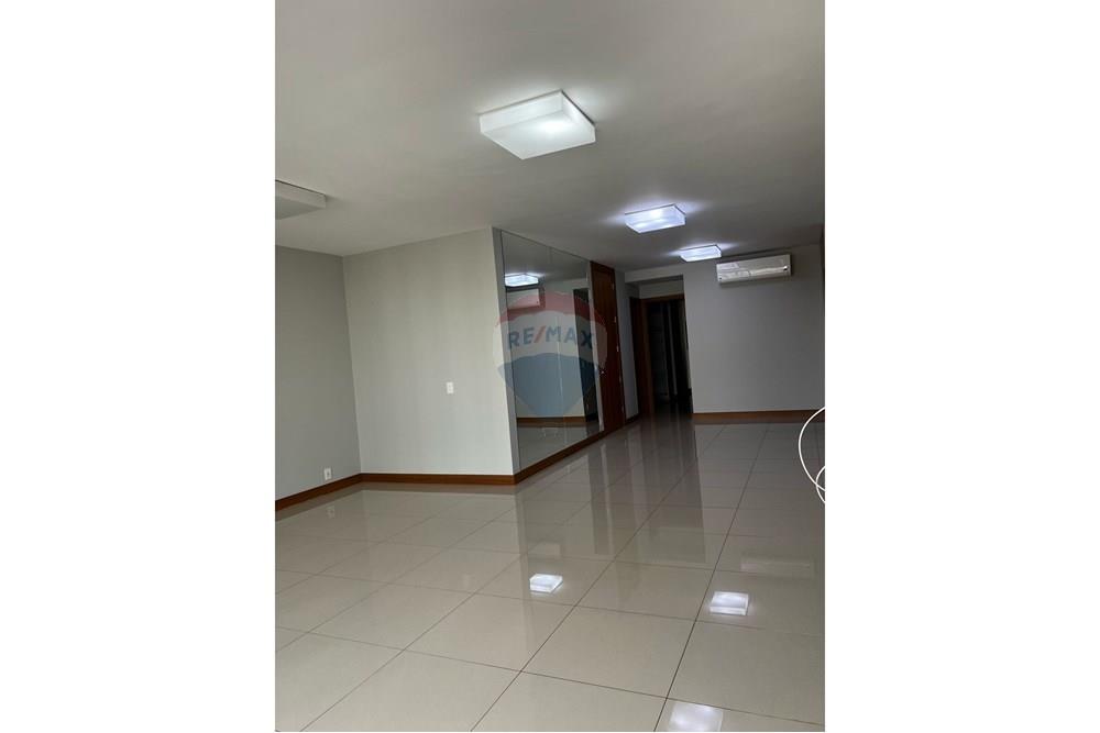 Apartamento - Alugar - Ribeirão Preto , São Paulo - IMG-20250320-WA0106.jpg - Sala de estar - 780181010-176