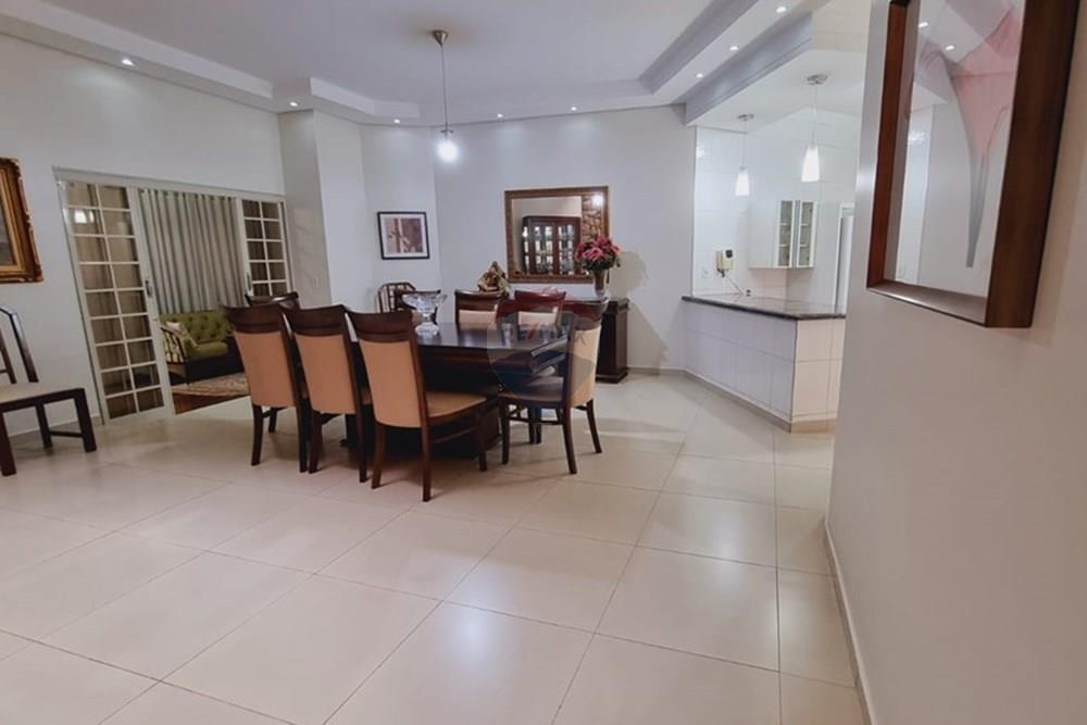 Casa - Venda - Franca , São Paulo - WhatsApp Image 2025-12-19 at 10.23.2941.jpeg - 780231022-143