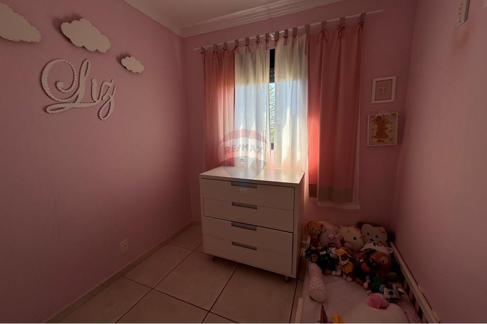 Apartamento - Venda - Ribeirão Preto , São Paulo - IMG_3142.jpg - 780171042-23