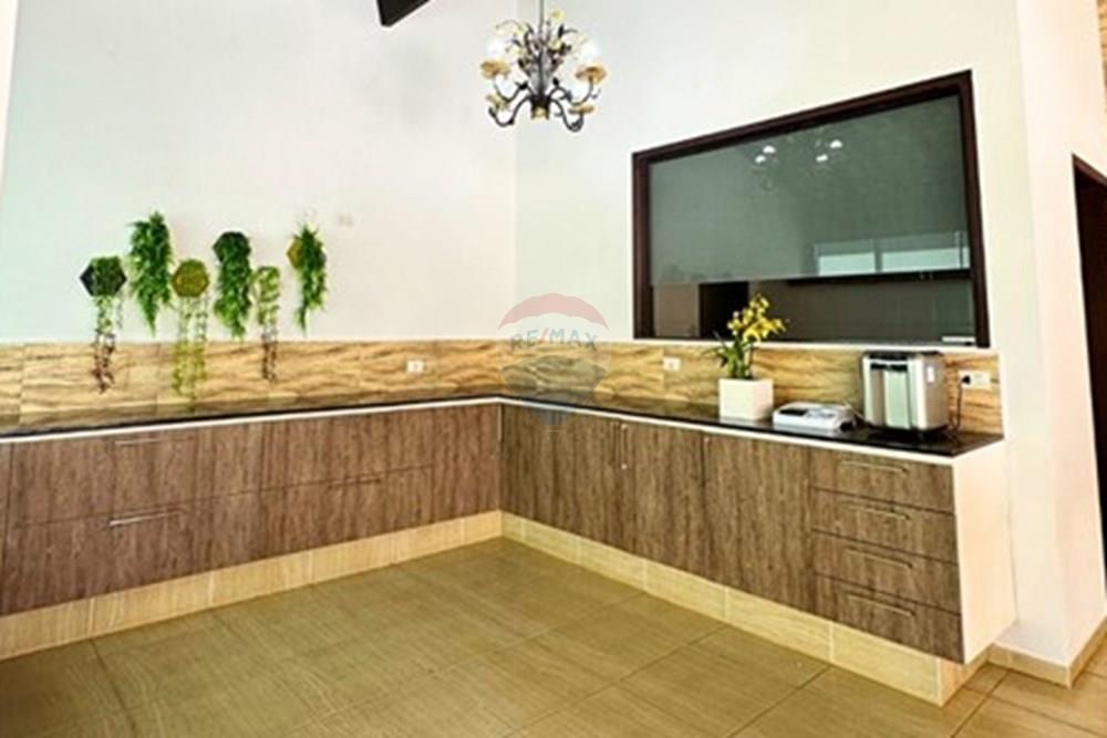 Cj. Comercial/ Sala - Alugar - São João da Boa Vista , São Paulo - PHOTO-2026-01-06-15-04-08.jpg - 780291002-22