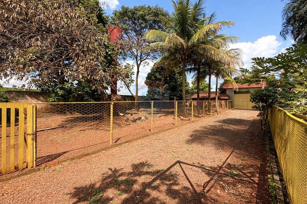 Chácara / Sítio / Fazenda - Venda - Sertãozinho , São Paulo - WhatsApp Image 2026-03-17 at 01.09.09.jpeg - 780191016-54