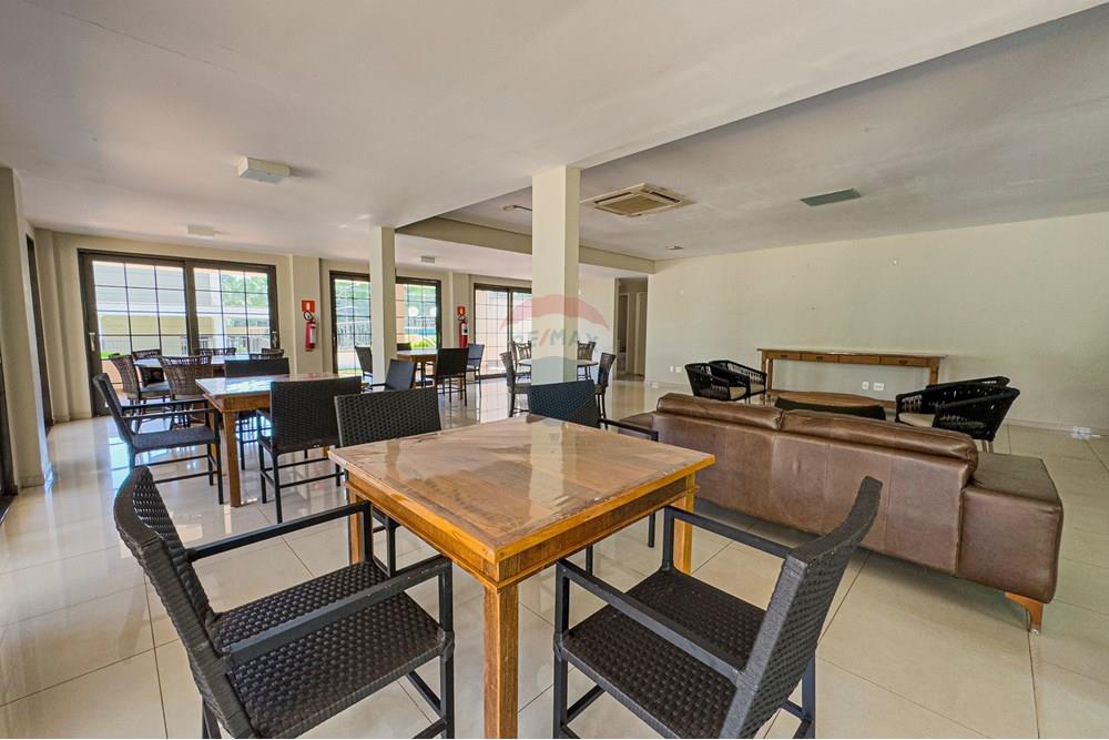 Casa de Condomínio - Venda - Ribeirão Preto , São Paulo - Lazer condominio (4).jpg - 780151011-120