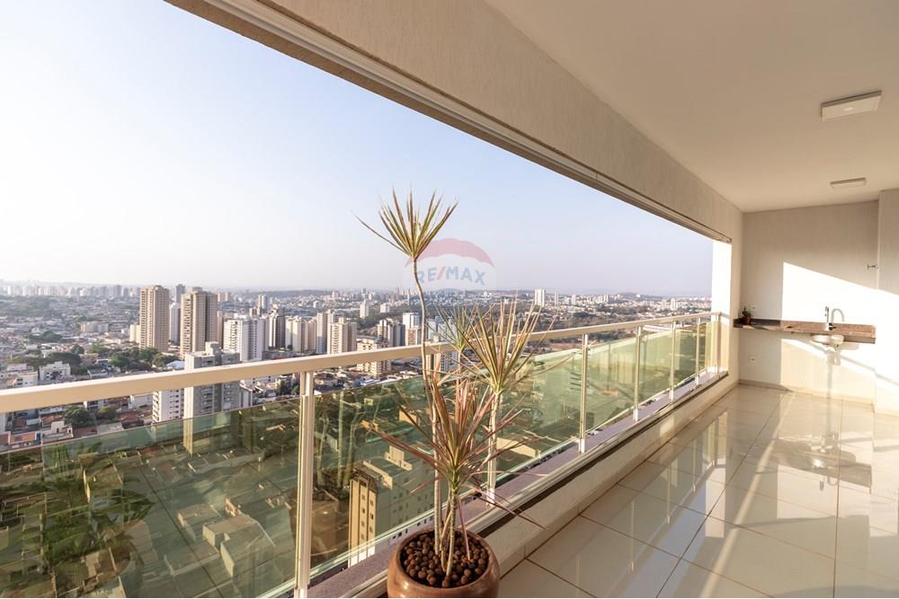 Apartamento - Venda - Ribeirão Preto , São Paulo - IMG_0169-HDR.jpg - 780181035-232