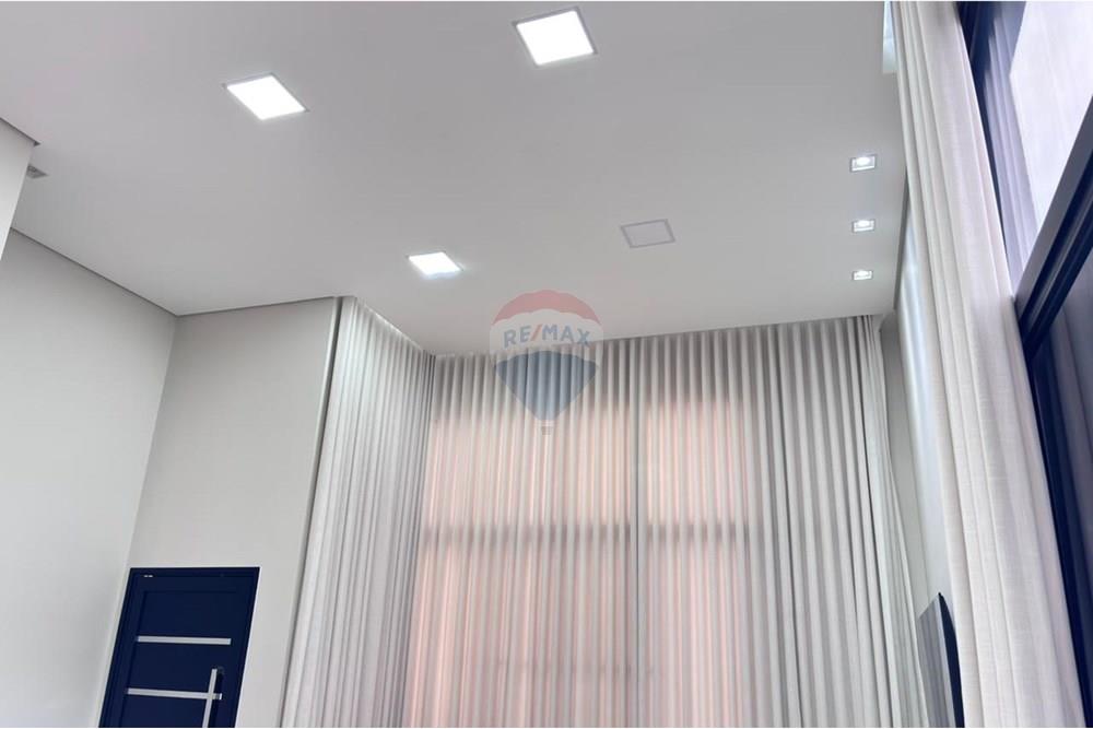 Casa de Condomínio - Venda - Ribeirão Preto , São Paulo - WhatsApp Image 2025-10-03 at 11.59.55.jpeg - 780071038-72