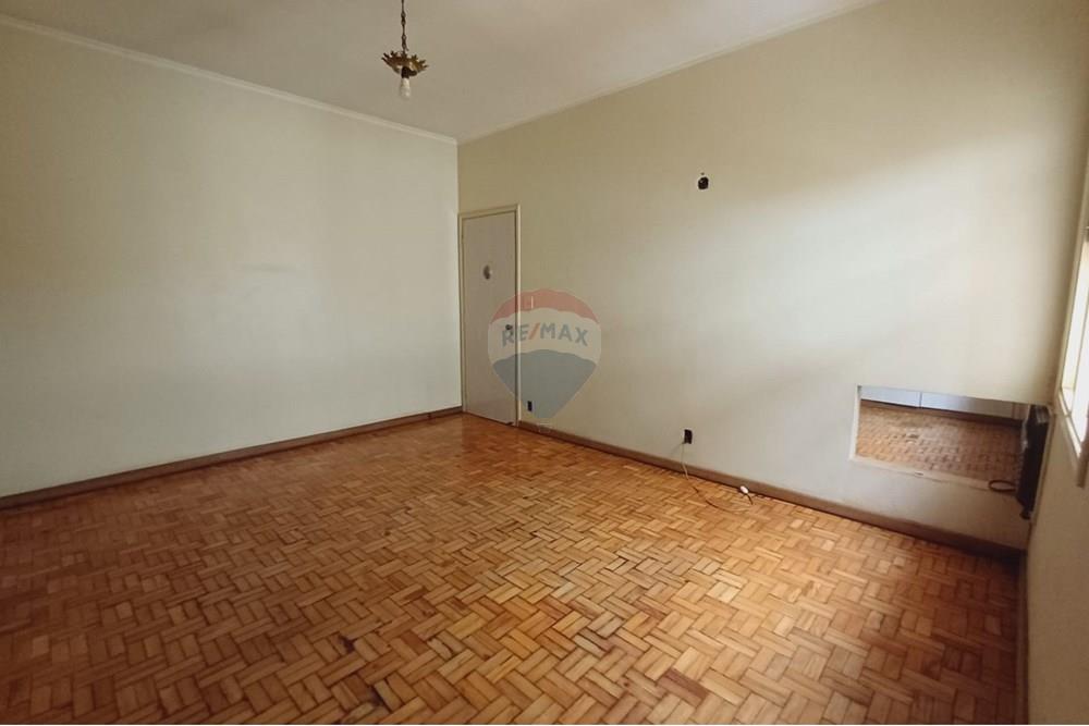 Casa - Venda - Ribeirão Preto , São Paulo - 23f06f4f-c56c-438b-a113-506f30849489.jpg - Quarto de família - 780091116-49