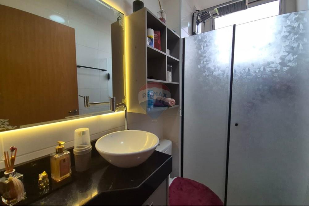 Apartamento - Venda - Ribeirão Preto , São Paulo - WhatsApp Image 2026-01-28 at 16.20.21.jpeg - 780071037-76