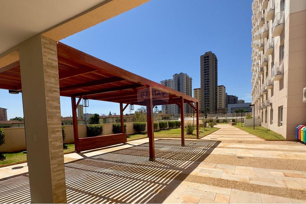 Apartamento - Venda - Ribeirão Preto , São Paulo - WhatsApp Image 2025-09-29 at 22.15.55 (1).jpeg - 780151046-6