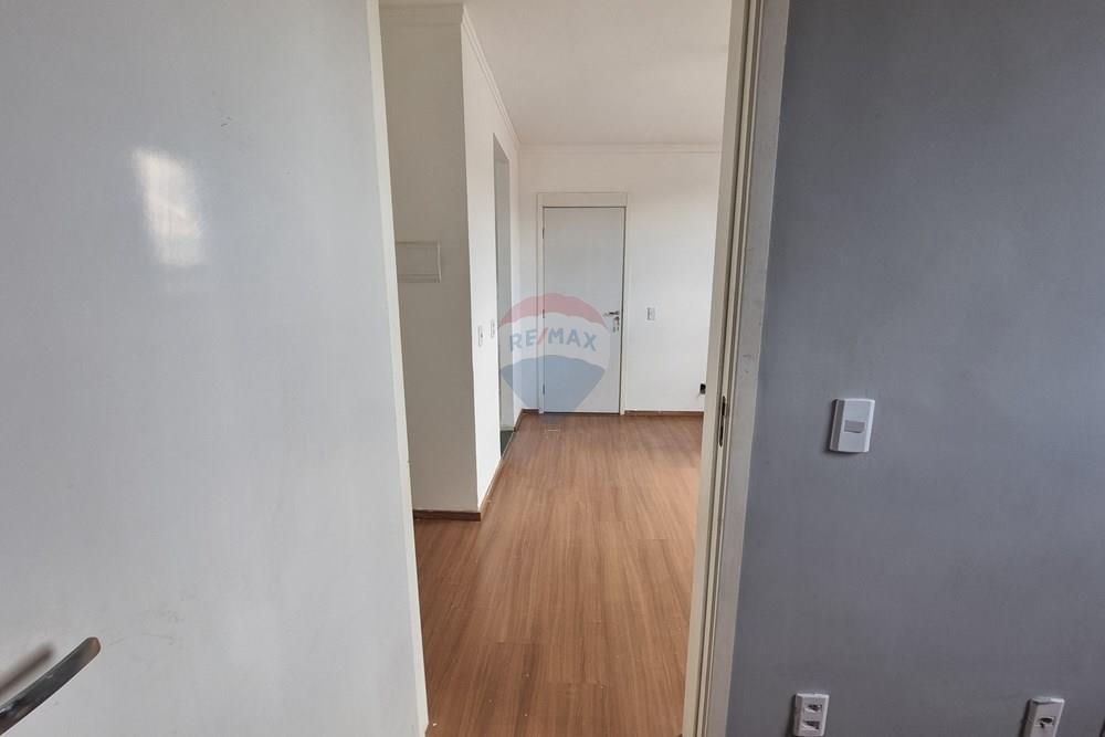 Apartamento - Venda - Ribeirão Preto , São Paulo - 20260210_135633.jpg - 780281025-5