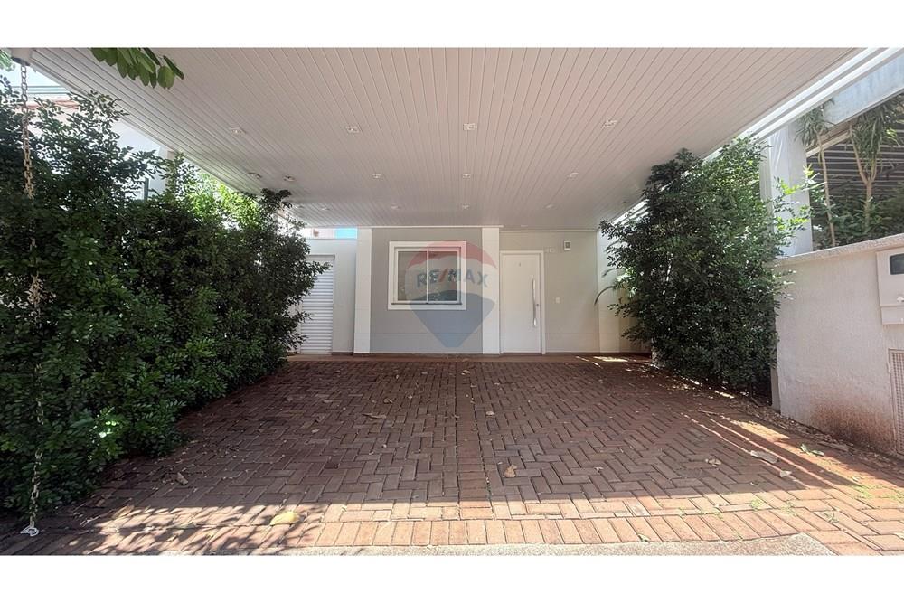 Casa de Condomínio - Venda - Ribeirão Preto , São Paulo - IMG_2485.JPG - 780121020-82