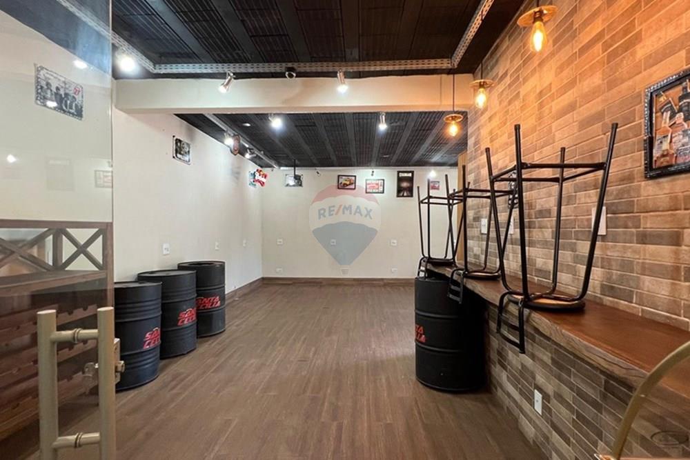 Ponto Comercial - Venda - Ribeirão Preto , São Paulo - WhatsApp Image 2025-05-09 at 13.46.04 (14).jpeg - 780241027-7