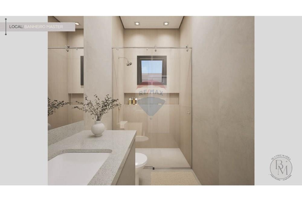 Casa - Venda - Ribeirão Preto , São Paulo - 1763492163551-920530e0-6715-4790-a688-8c9a05a61885_6.jpg - 780151045-6