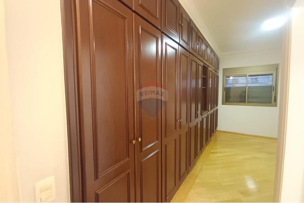 Apartamento - Alugar - Ribeirão Preto , São Paulo - IMG-20250822-WA0015.jpg - 780181052-19