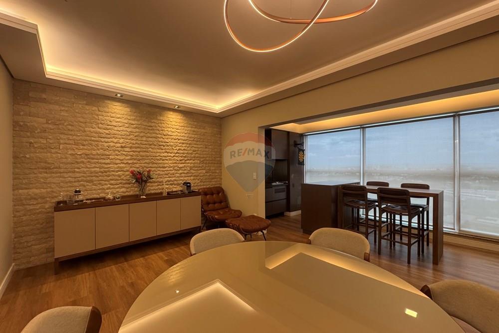 Apartamento - Venda - Ribeirão Preto , São Paulo - IMG_1013.jpg - 780171016-95