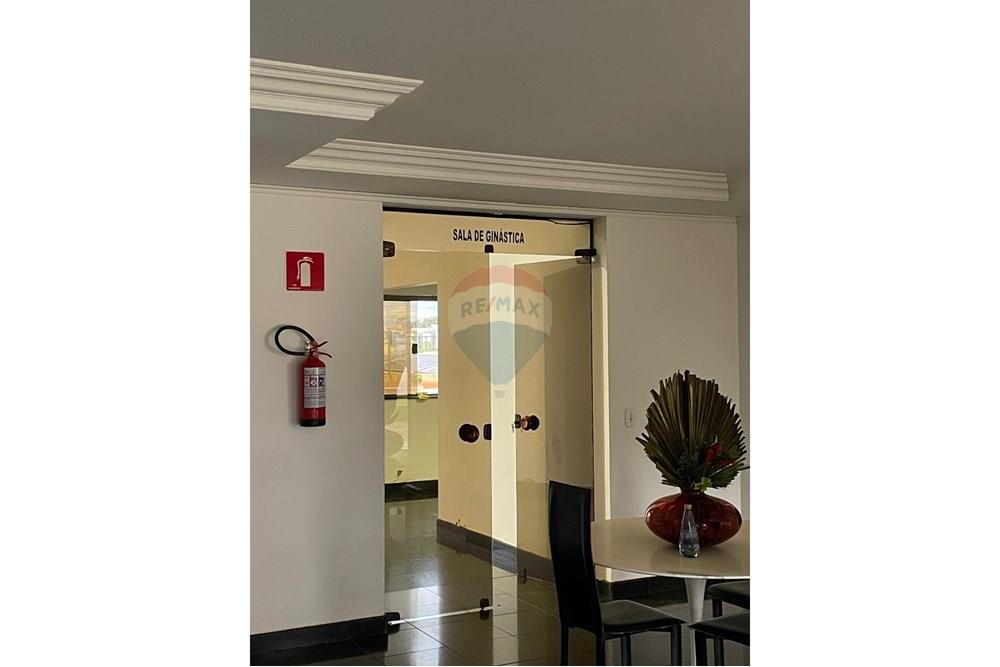 Apartamento - Venda - São Joaquim da Barra , São Paulo - IMG-20251201-WA0089.jpg - 780301001-25