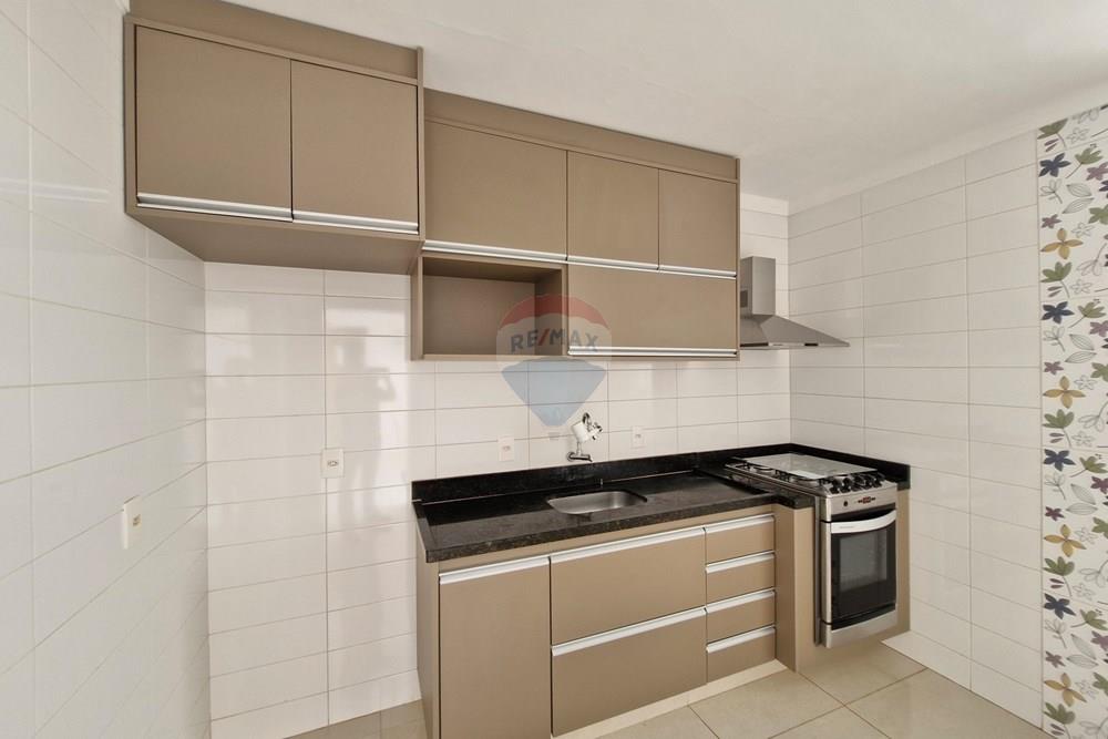 Apartamento - Venda - Ribeirão Preto , São Paulo - 20260220_143557.jpg - Cozinha - 780091028-130