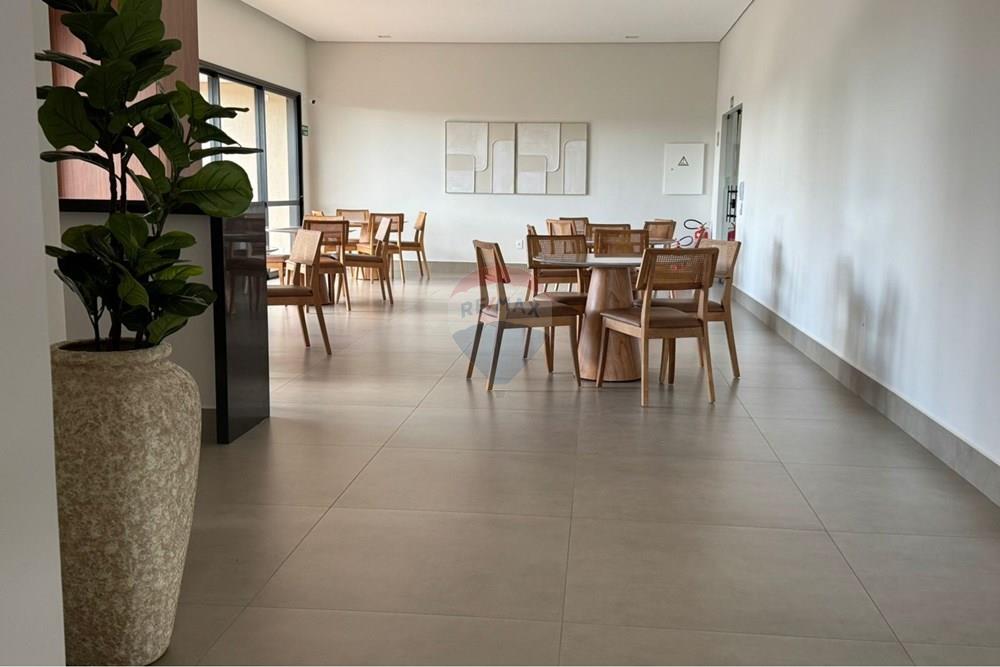 Apartamento - Alugar - Ribeirão Preto , São Paulo - WhatsApp Image 2026-02-12 at 19.50.11 (2).jpeg - 780071015-580