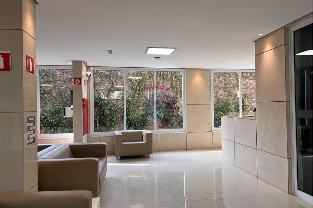 Cj. Comercial/ Sala - Venda - Ribeirão Preto , São Paulo - IMG_3641.JPG - 780171044-29