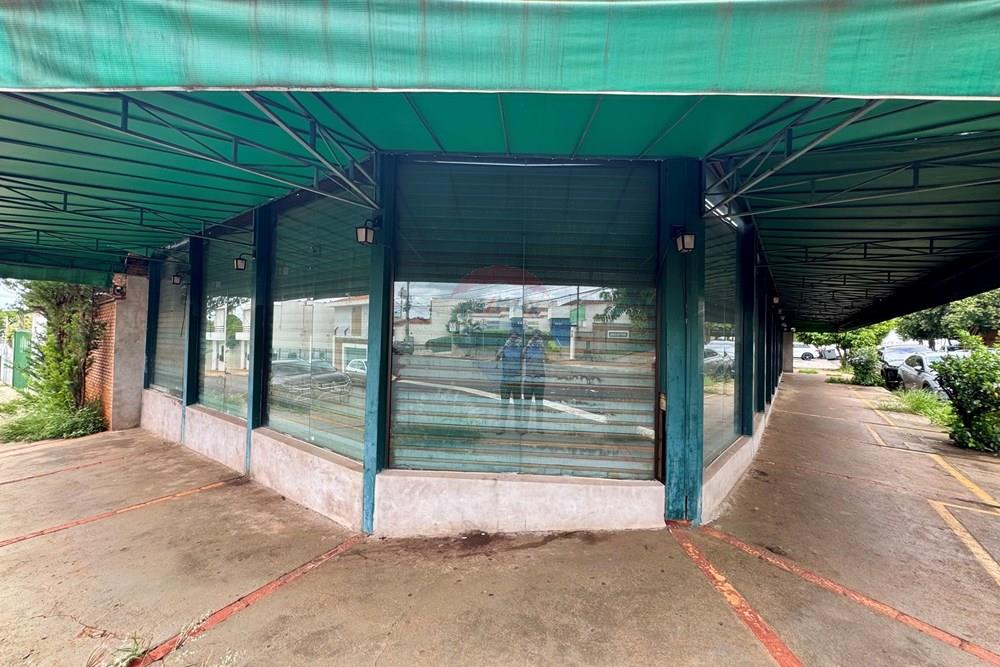 Casa Comercial - Venda - Ribeirão Preto , São Paulo - IMG_5411.jpg - 780251025-12