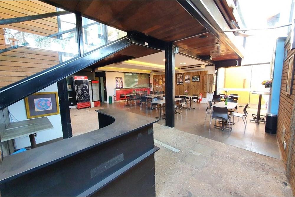 Ponto Comercial/ Loja - Alugar - Ribeirão Preto , São Paulo - WhatsApp Image 2025-09-15 at 20.27.16.jpeg - 780241008-219